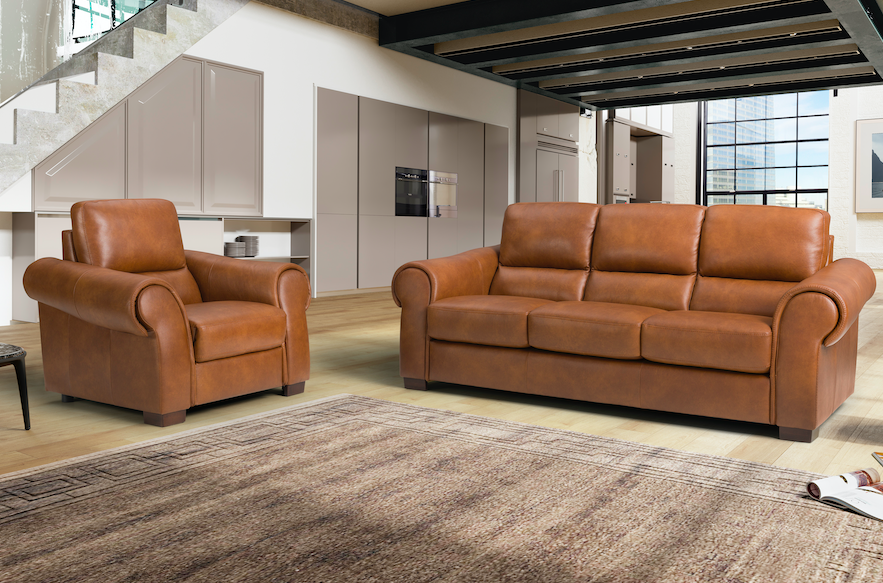 Sofas, Beds & Furniture Blackburn Edmondsons